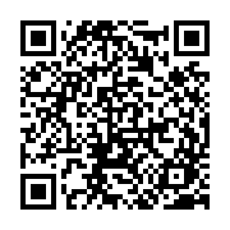 QR code for KG1N4O