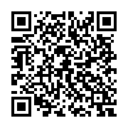 QR code for KG1O0Y
