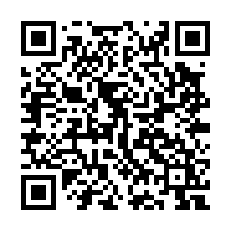 QR code for KG1P6Z