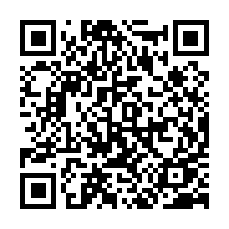 QR code for KG1Q0U