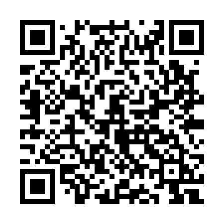QR code for KG1Q2J