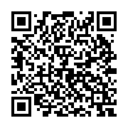 QR code for KG1R6Z
