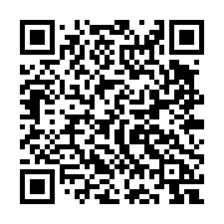 QR code for KG1T0B