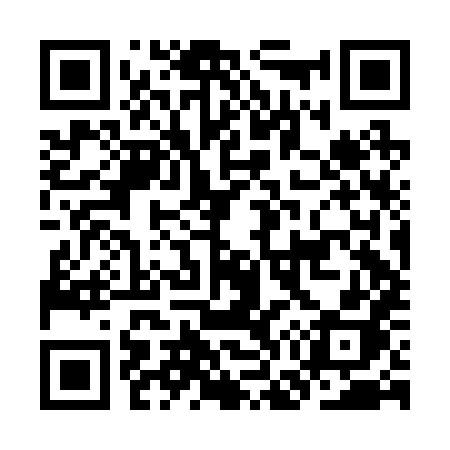 QR code for KG2B8H