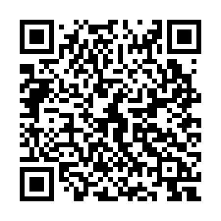 QR code for KG2C6B