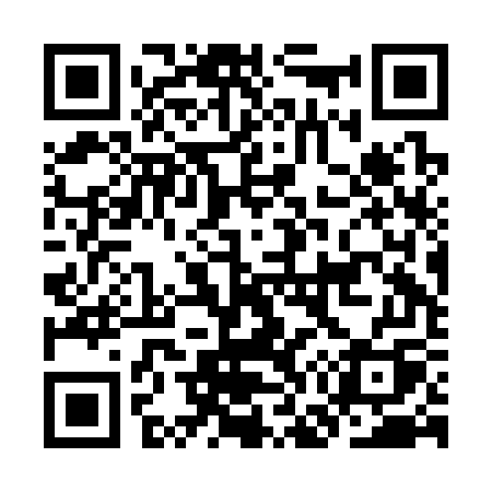 QR code for KG2C7Q