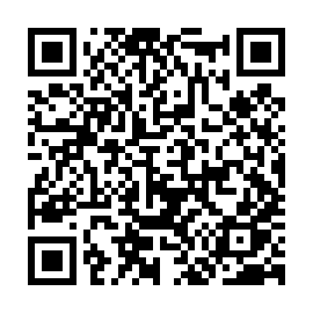 QR code for KG2D8P