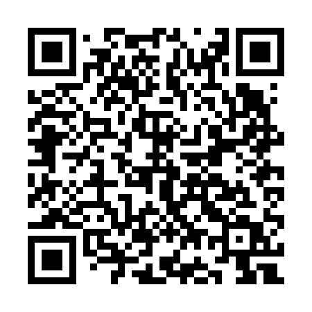 QR code for KG2F1T