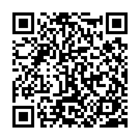 QR code for KG2G7O