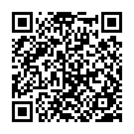 QR code for KG2G9D