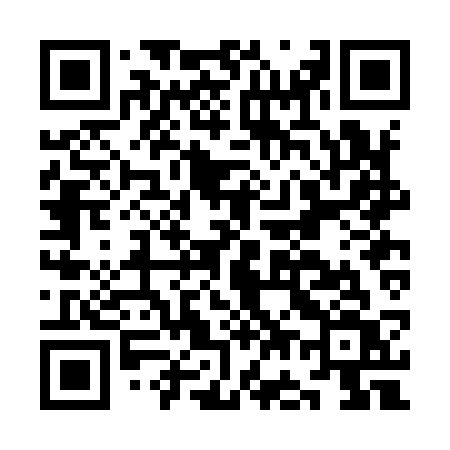 QR code for KG2I3V