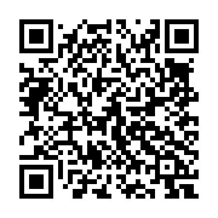 QR code for KG2L4F