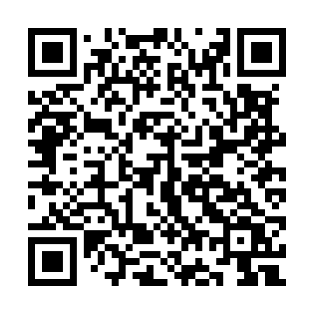QR code for KG2M2V