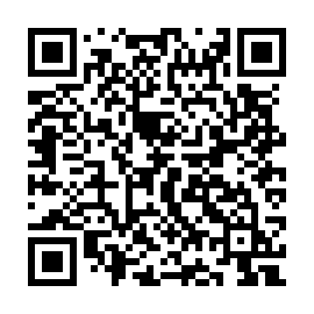 QR code for KG2O3J