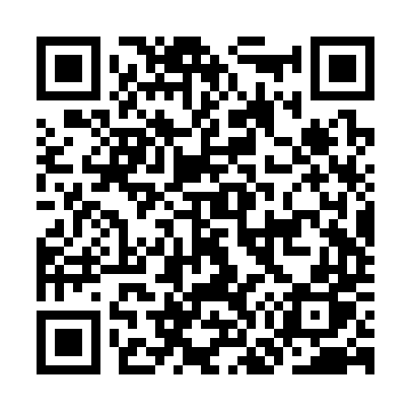 QR code for KG2S4P