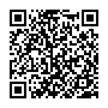 QR code for KG2S7W