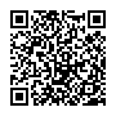 QR code for KG2T6P