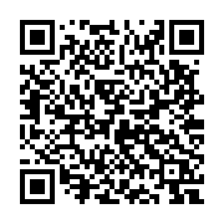 QR code for KG2U0R