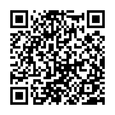 QR code for KG2U4U