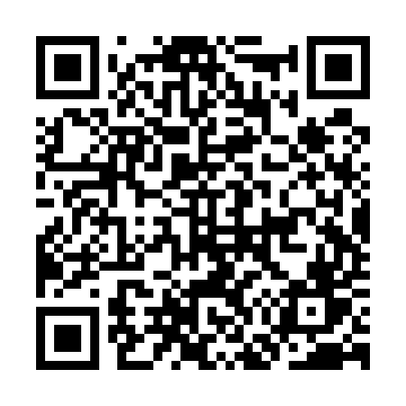 QR code for KG2U5V