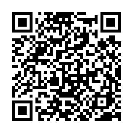 QR code for KG2V6A