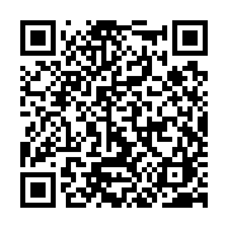 QR code for KG2W1C