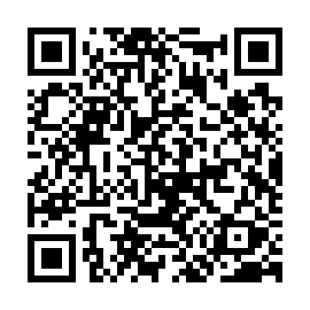 QR code for KG2W2Y