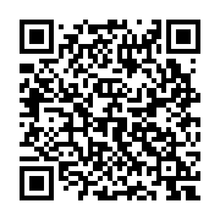 QR code for KG3C7E