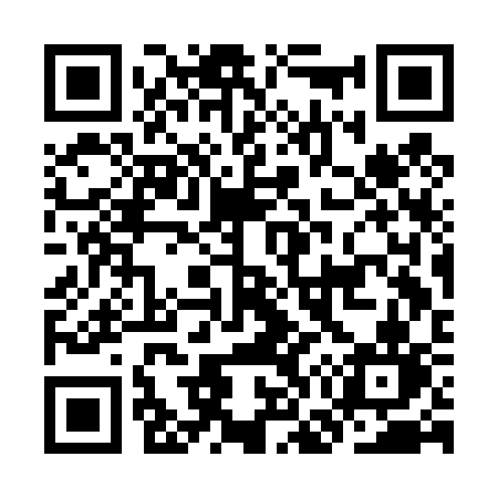 QR code for KG3D3N