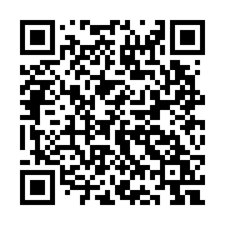 QR code for KG3G2W