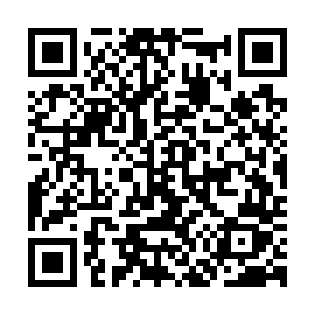 QR code for KG3G4Z