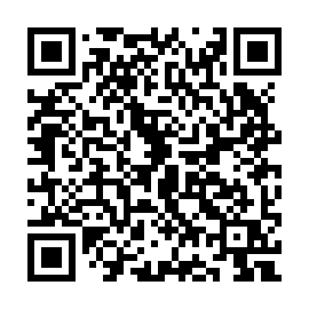 QR code for KG3J9Q