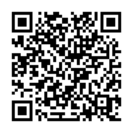 QR code for KG3M4B