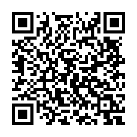 QR code for KG3N7L