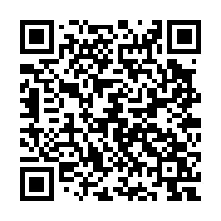 QR code for KG3P6W