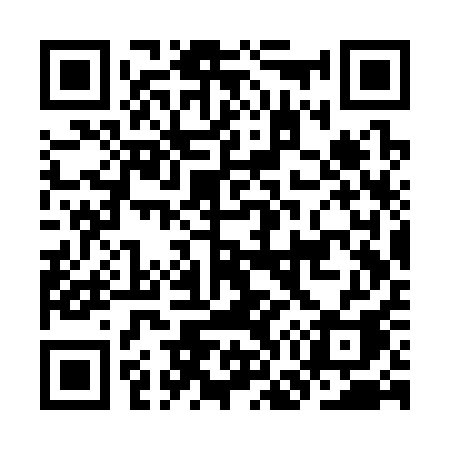 QR code for KG3S1A