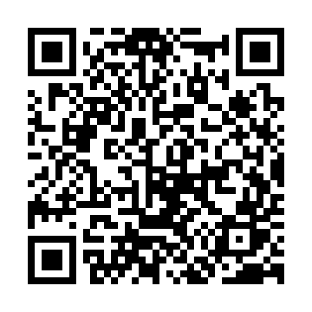 QR code for KG3S5R