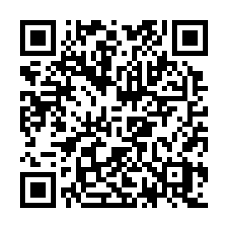 QR code for KG3S6X