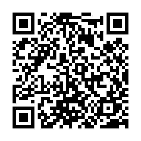 QR code for KG3T9T