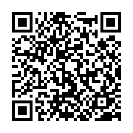 QR code for KG3U1T