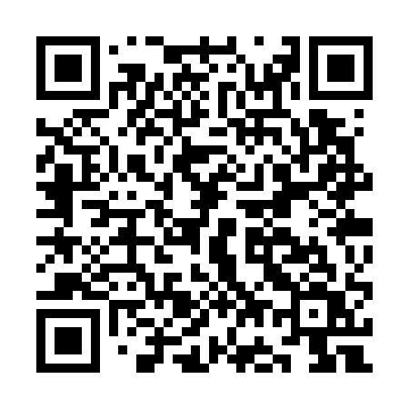 QR code for KG3W1V