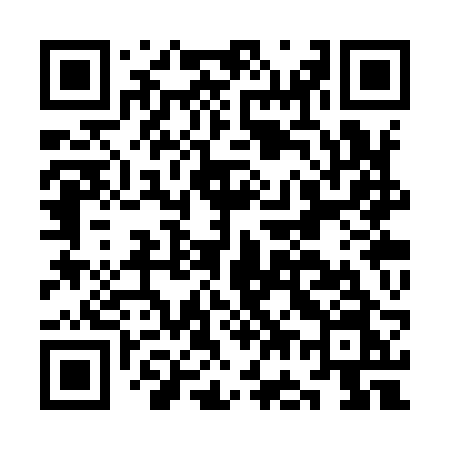 QR code for KG3Y2N