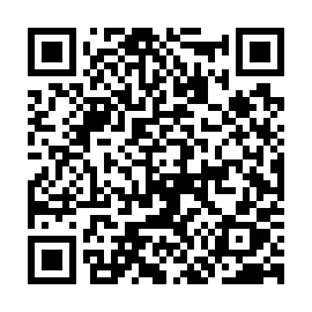 QR code for KG4G0X