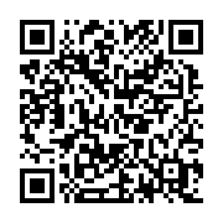 QR code for KG4J0D