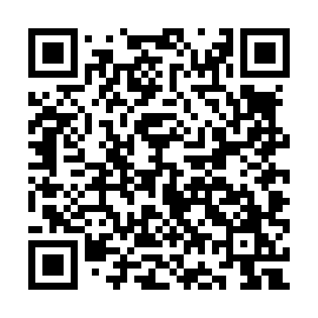 QR code for KG4L8O