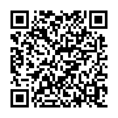 QR code for KG4O1L