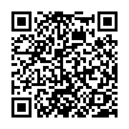 QR code for KG4R7X