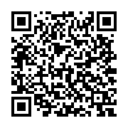 QR code for KG4U7R