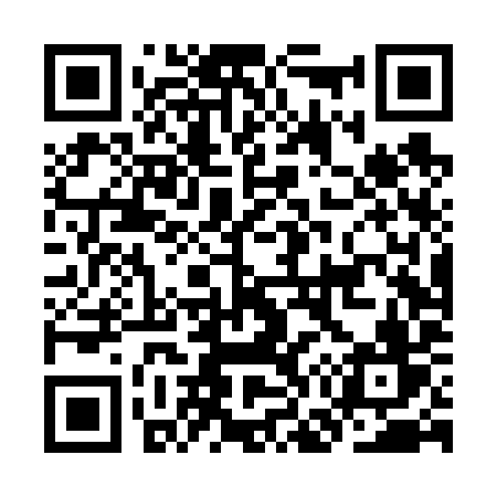 QR code for KG4V9V