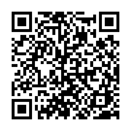 QR code for KG4W7C